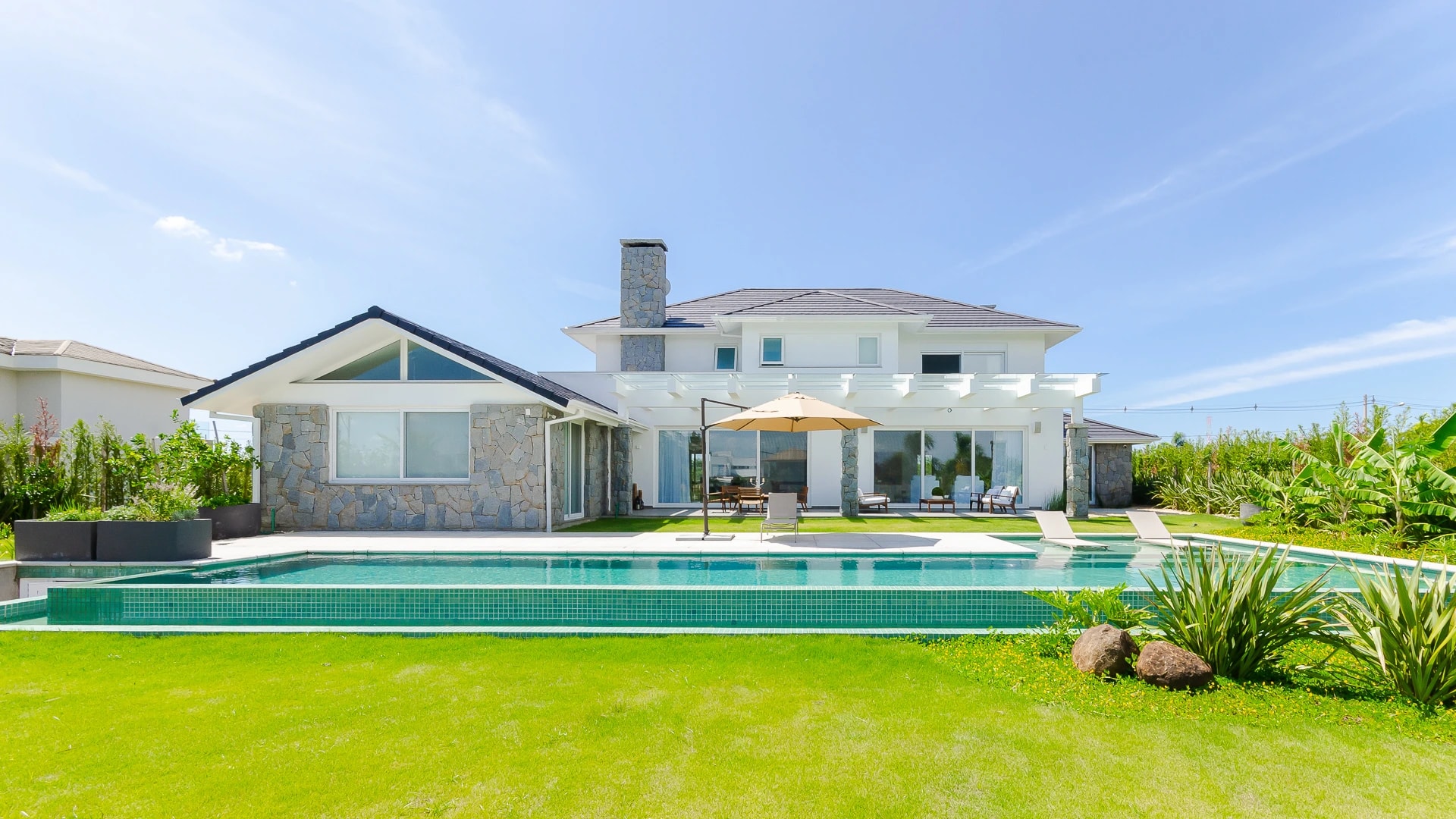 Projeto Horizon